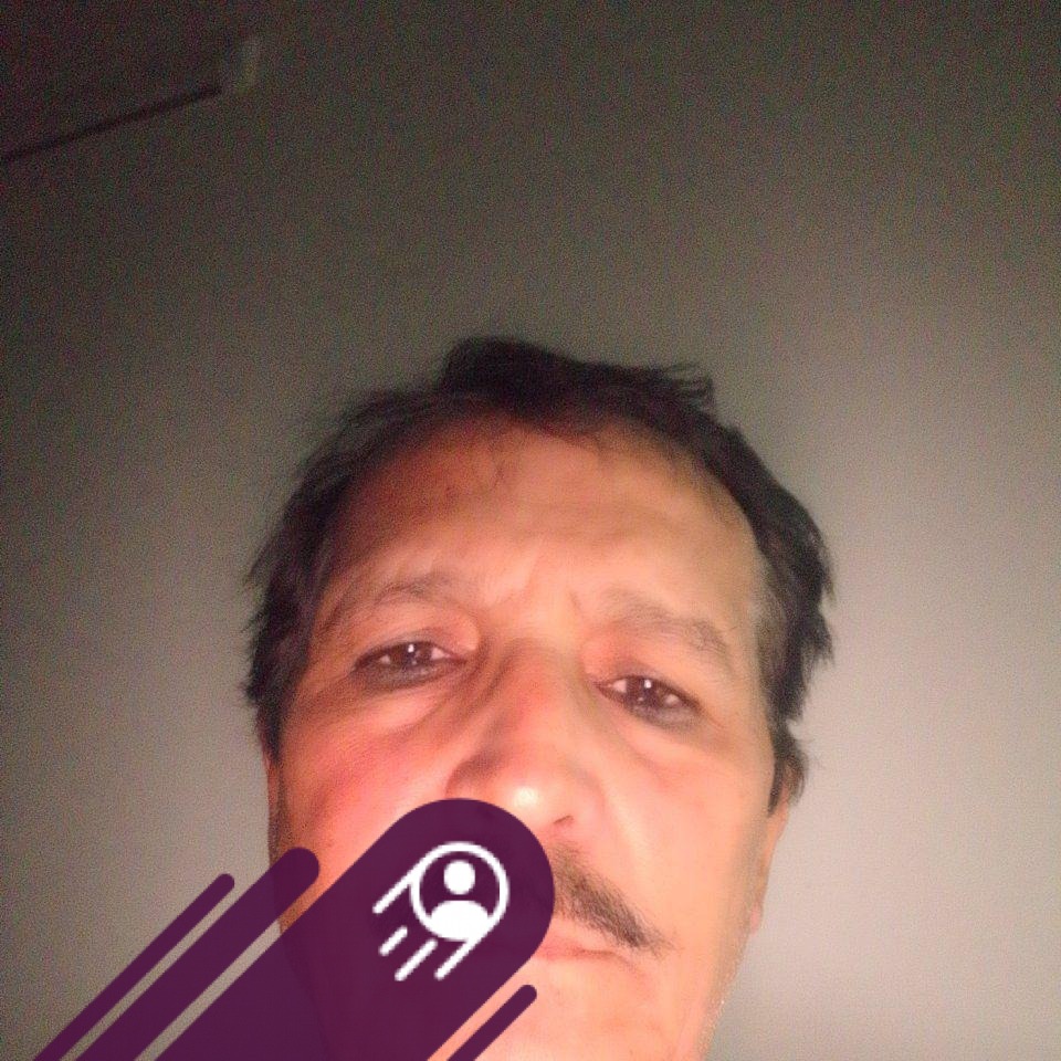 M Nadeem