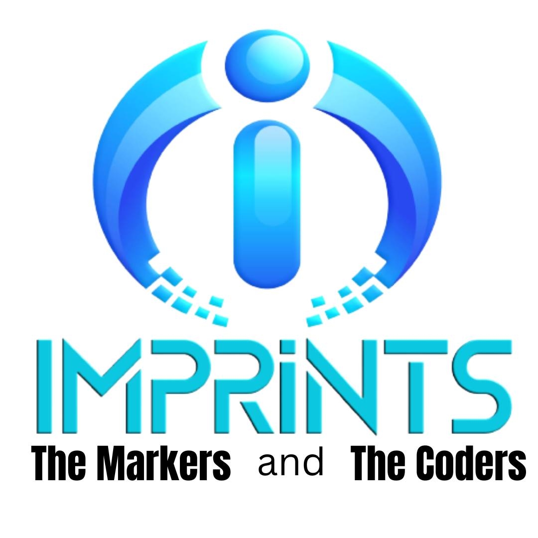 Imprint Technologies