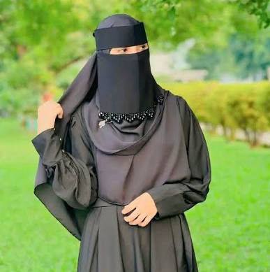 masuma aktar