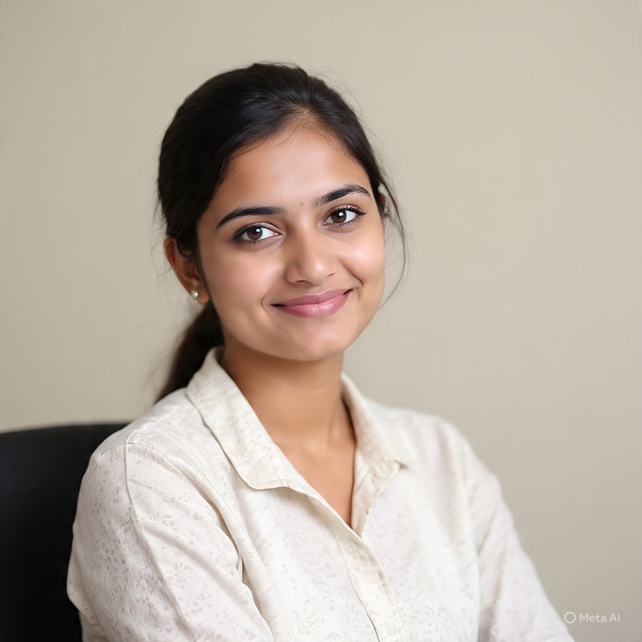 Madhu Rani