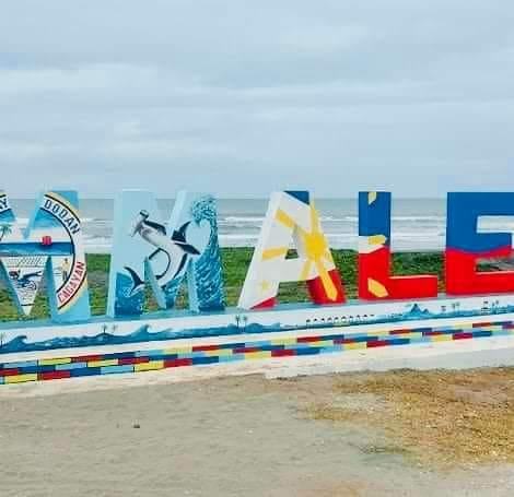 Barangay Dodan Information Office | Aparri