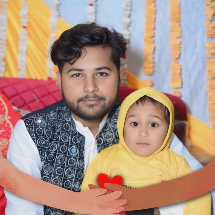 highlight-followers-everyone-m-adeel-legends-adeel-facebook