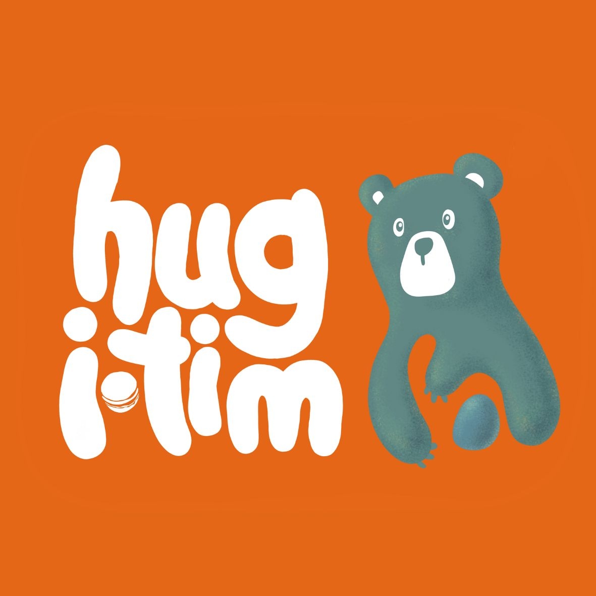Hug i Tim | Chiang Mai