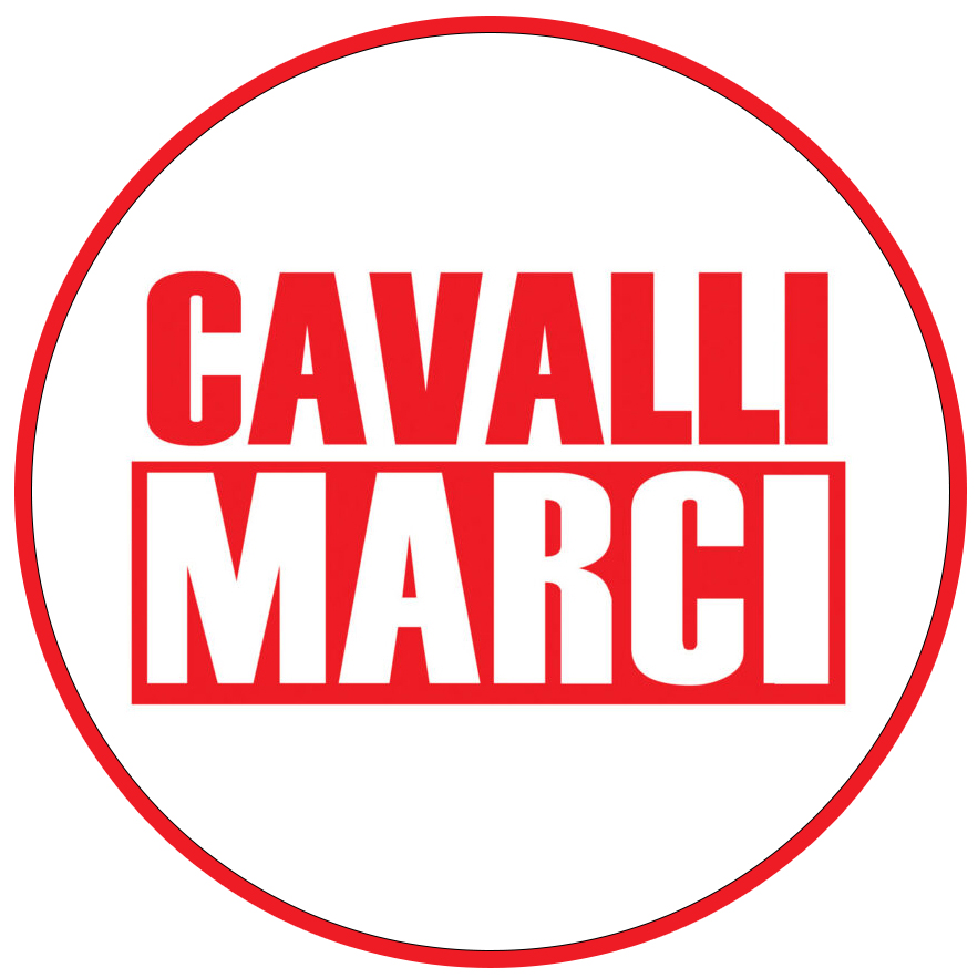 Cavalli Marci