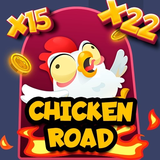 Chicken Fun