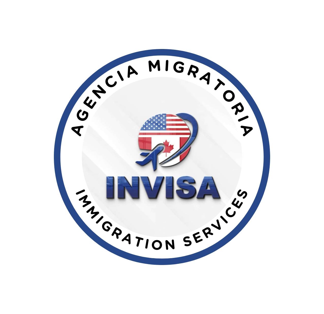 Invisa México | Cuernavaca