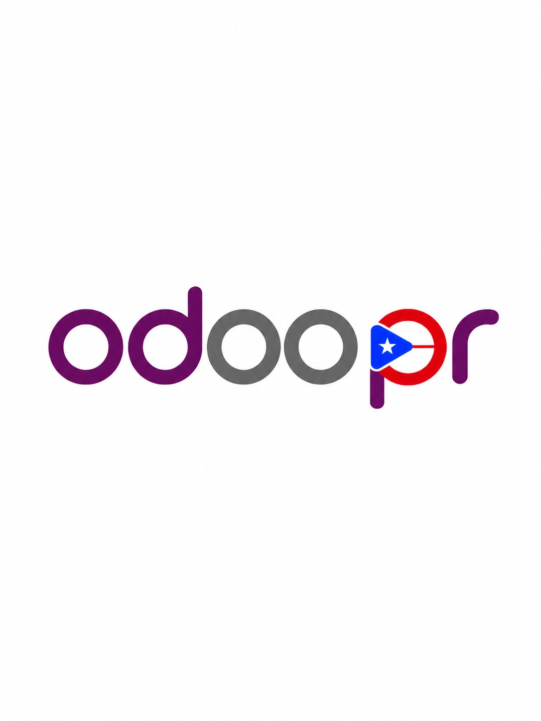 🇵🇷 Odoo 100% Adaptado a Puerto Rico y... - Odoo Puerto Rico | Facebook