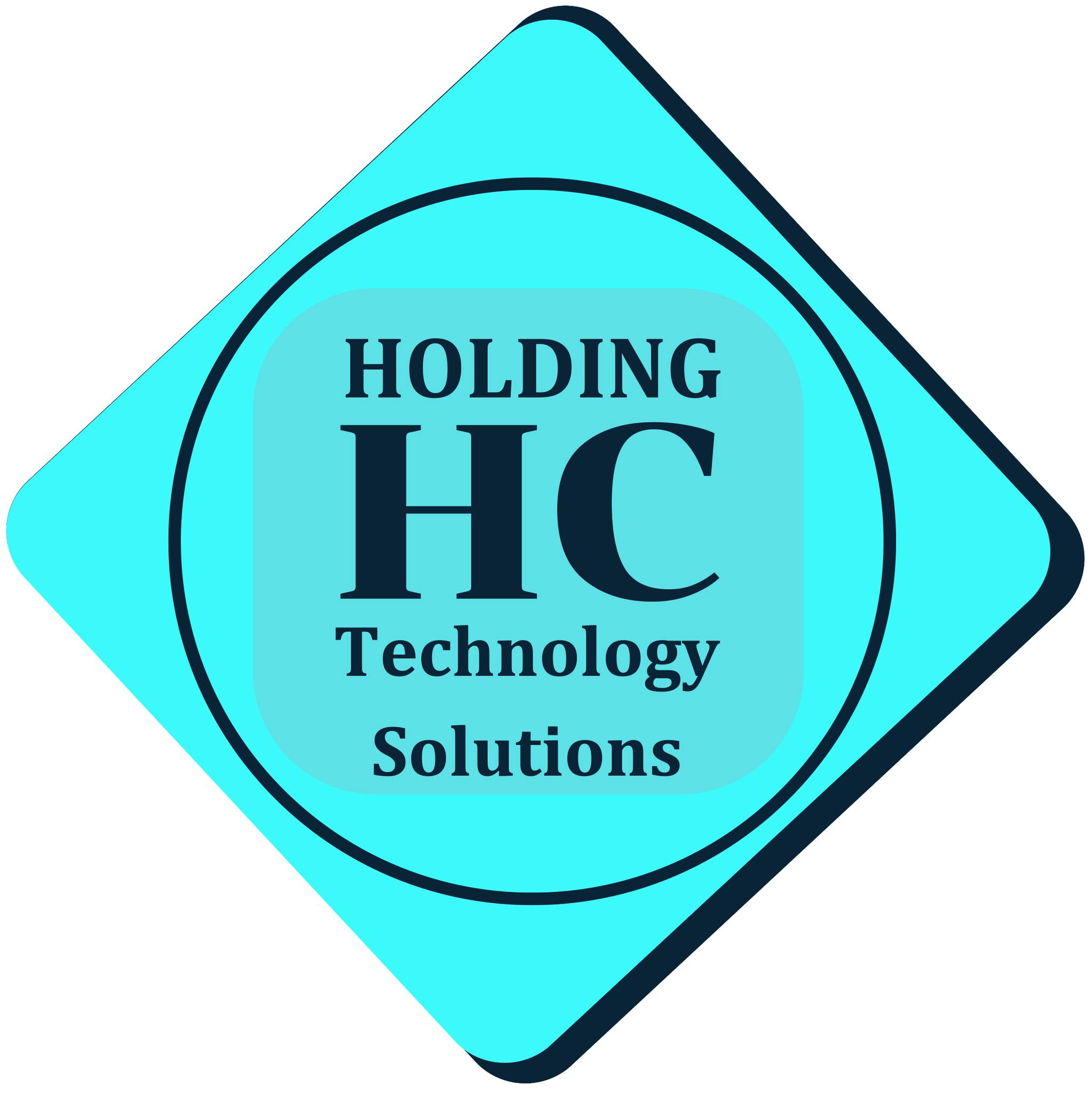 Công ty TNHH Giải pháp Công nghệ HCTech | Thu Dau Mot