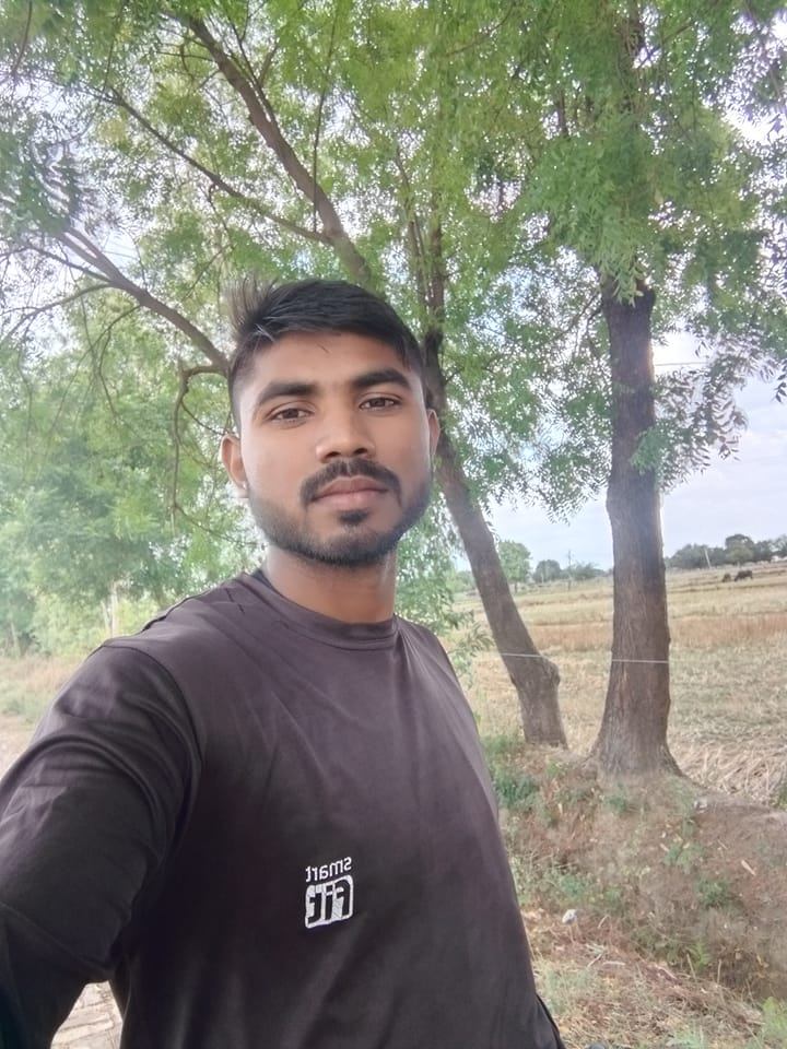 #viralreelsvideo ️ | Kamal Rajput | Facebook