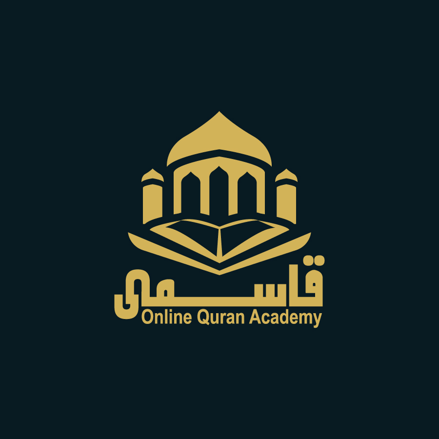 Qasmi Online Quran Academy