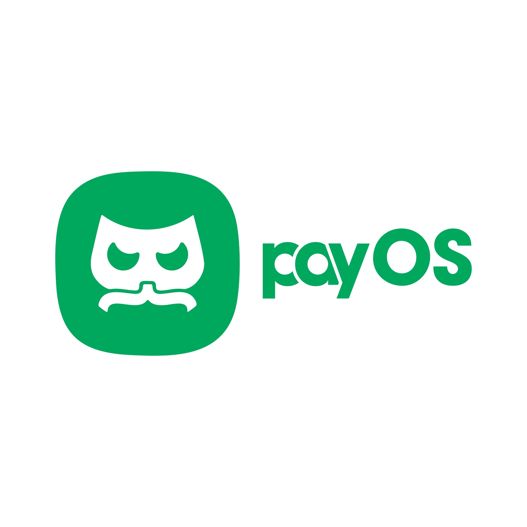 PAYOS