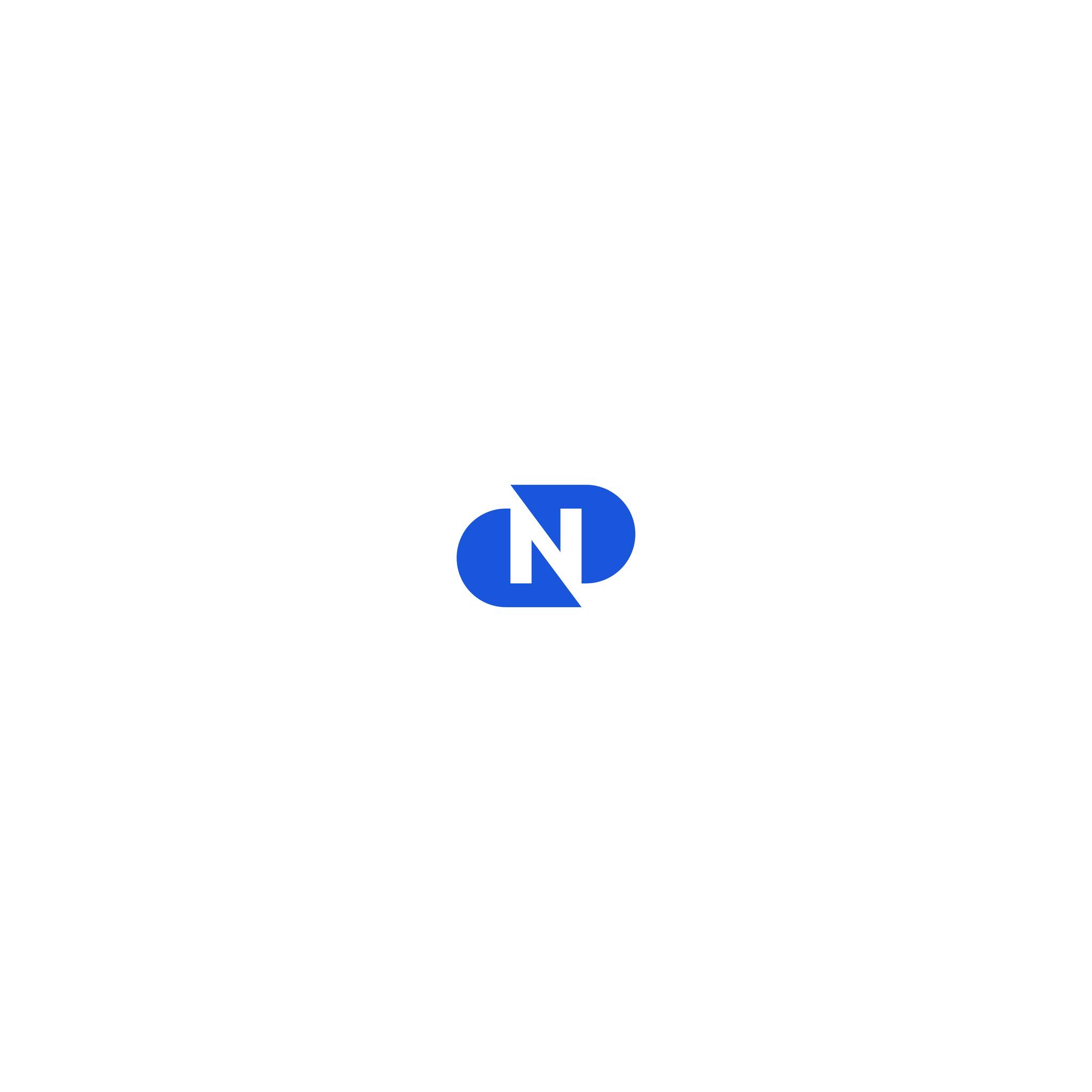 Click N Drive | Melbourne VIC