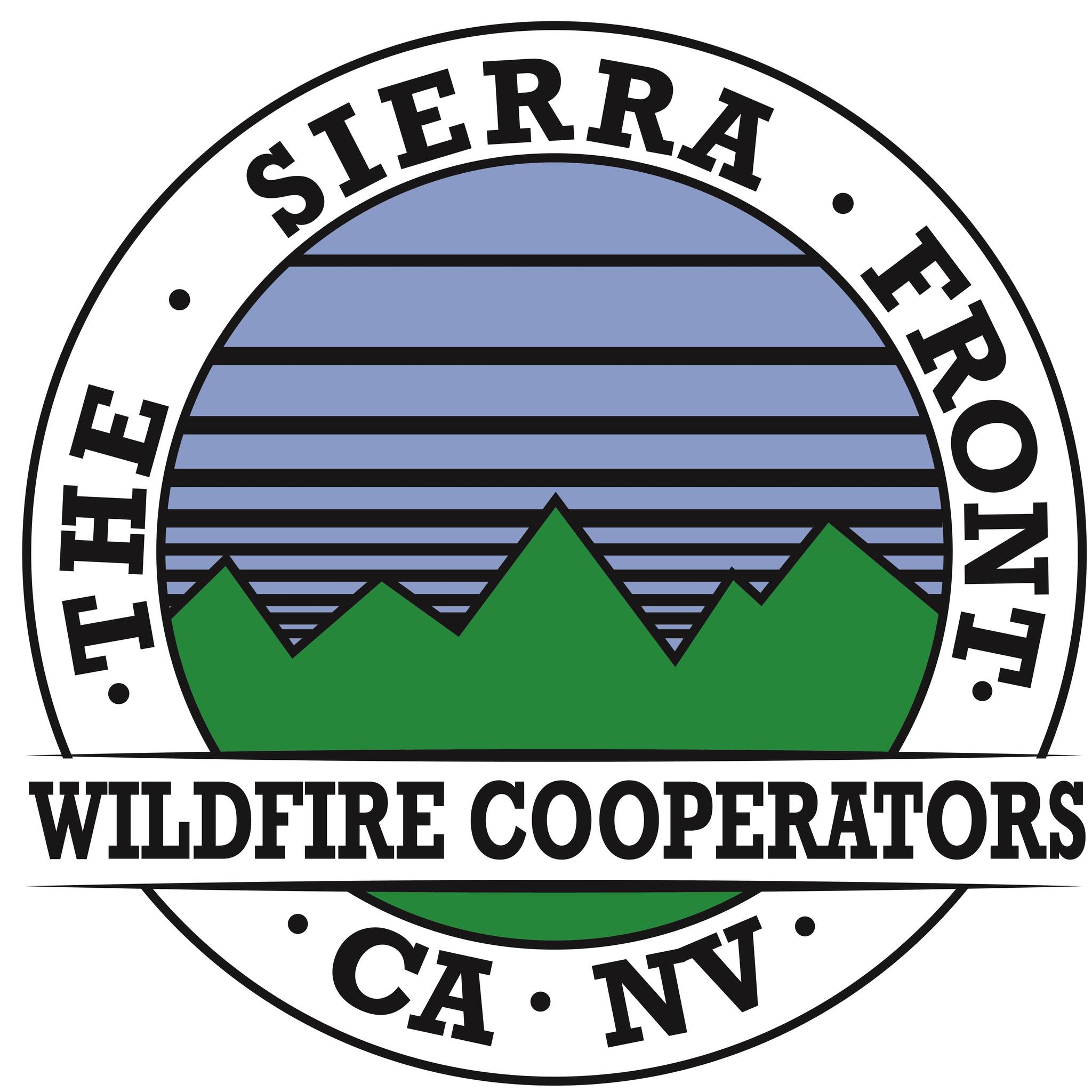 Sierra Front/Nevada Incident Management Team 5