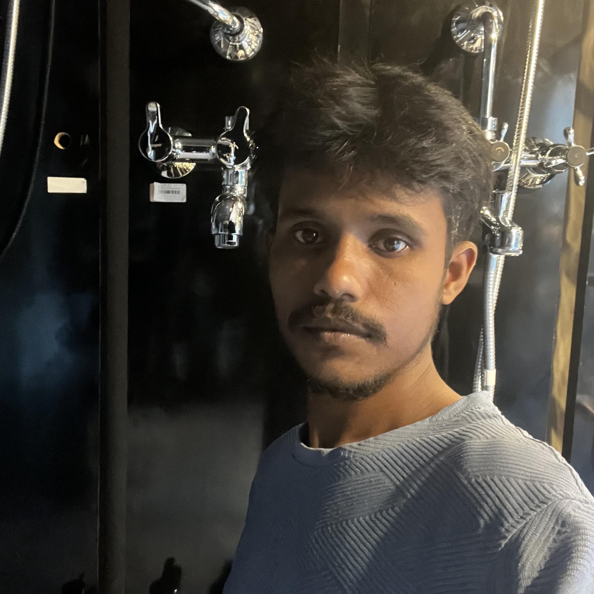 #Plumber #tranding | Sadur vlogs | Facebook