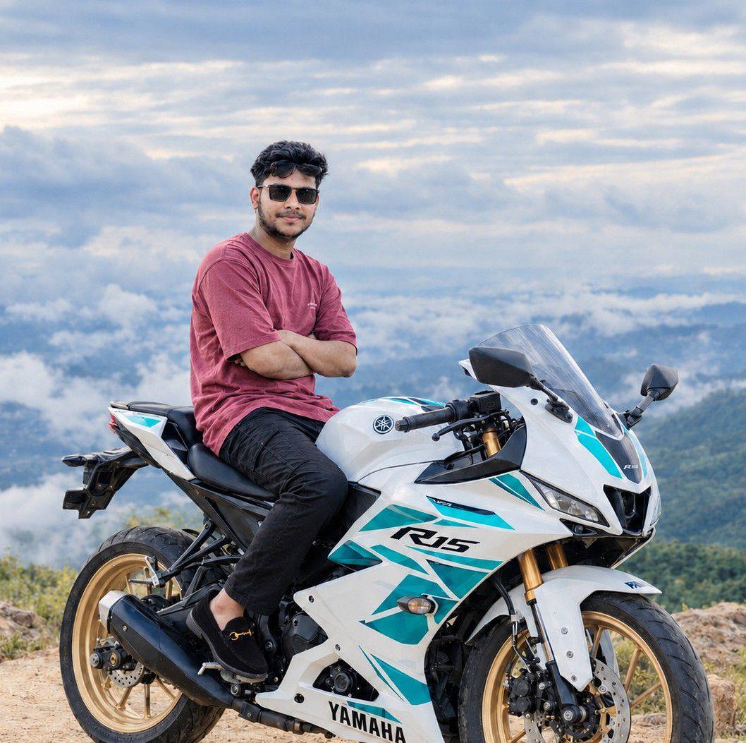 লাথেন লাথেন লাথেন 😁😁😁 #reelsviralシ #reelsviral #reelsfb #foryouシ ...