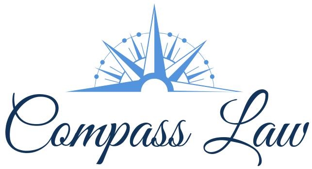 Compass Law