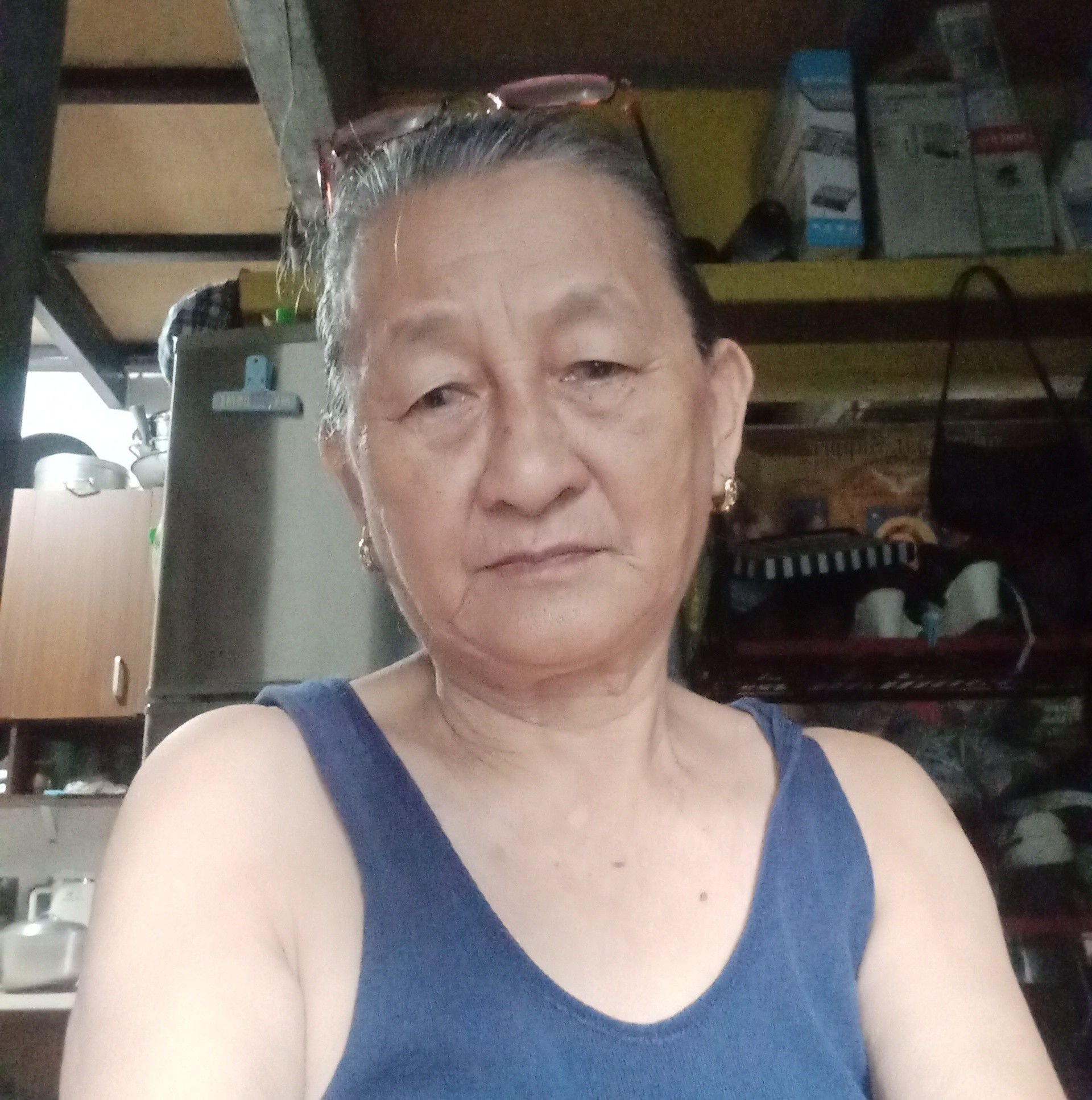 Kalingkingan na maraming dryskin #butuancitymanicurist #jhosildo # ...