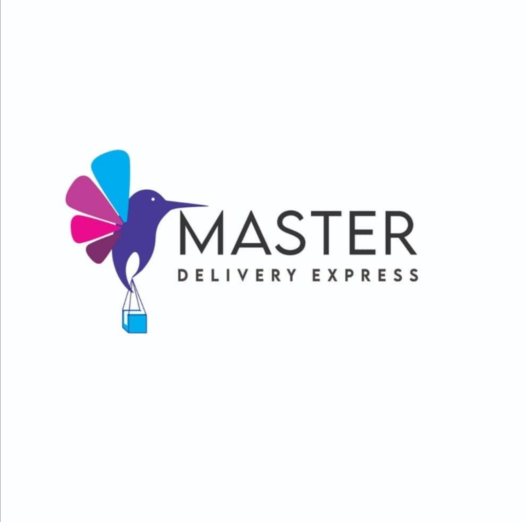 Master Delivery Express | Lima