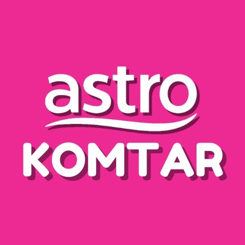Astro Center Penang