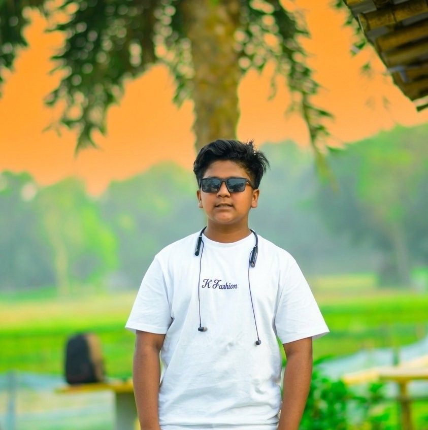 ashraful-haque-asif