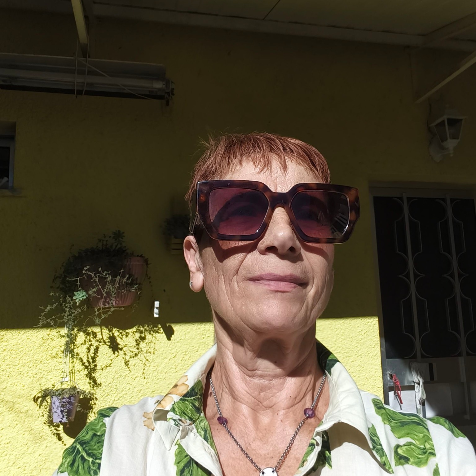 #oração #devoção #fé #gratidão #adoração | Edilson Jose Ribeiro Jose