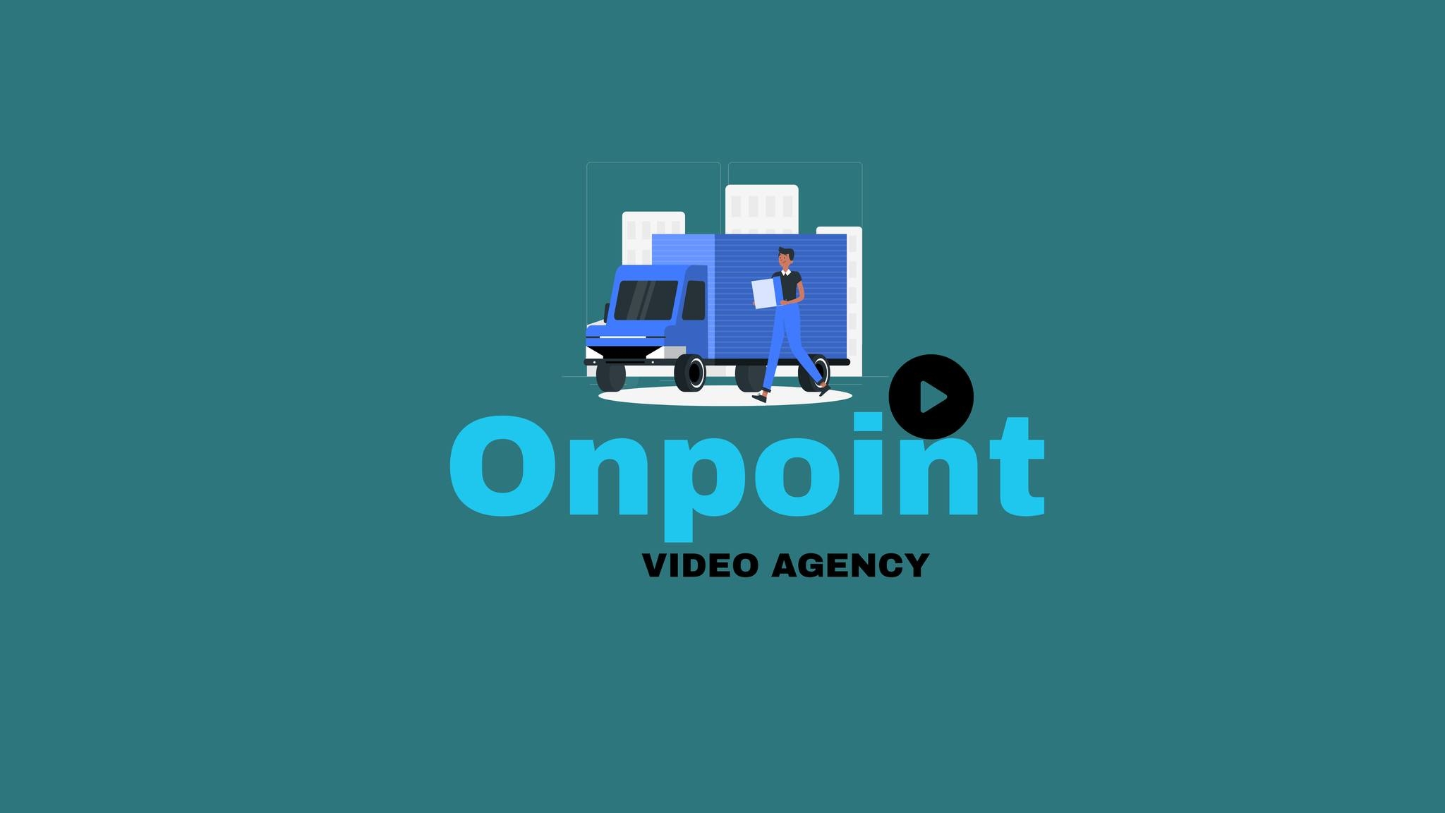 How many words fit in a 30-second... - Onpoint Video Agency | Facebook