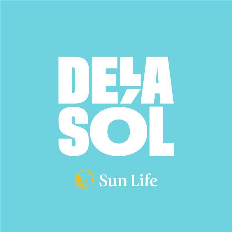 Sun Life Flagship - De La Sól