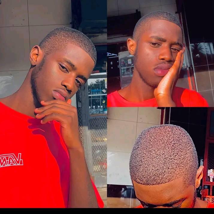 Wandile Hulumeni | Durban