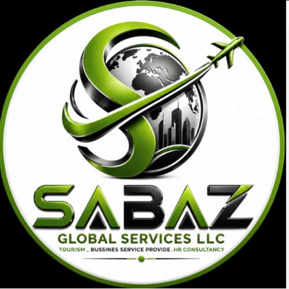 Sabaz Global Services LLC | Sharjah