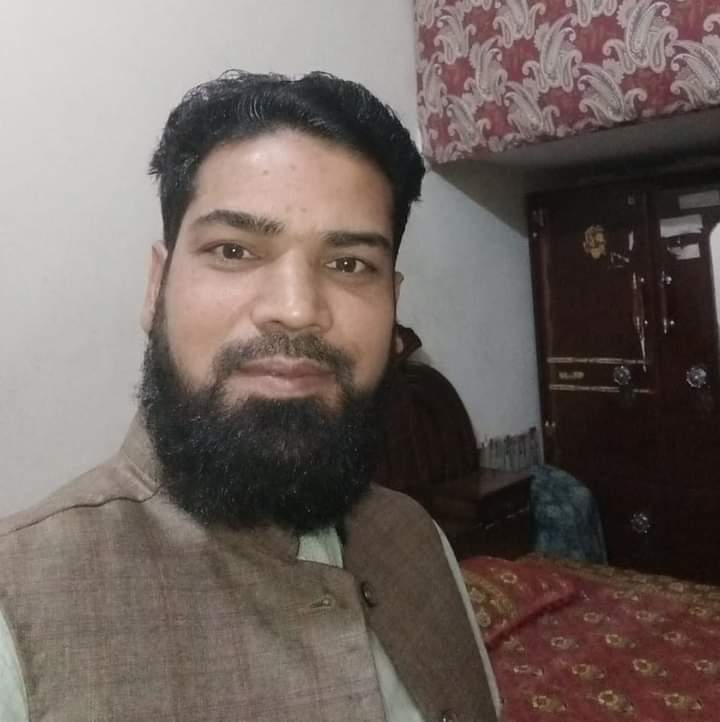 Fareed tailer official | Lahore