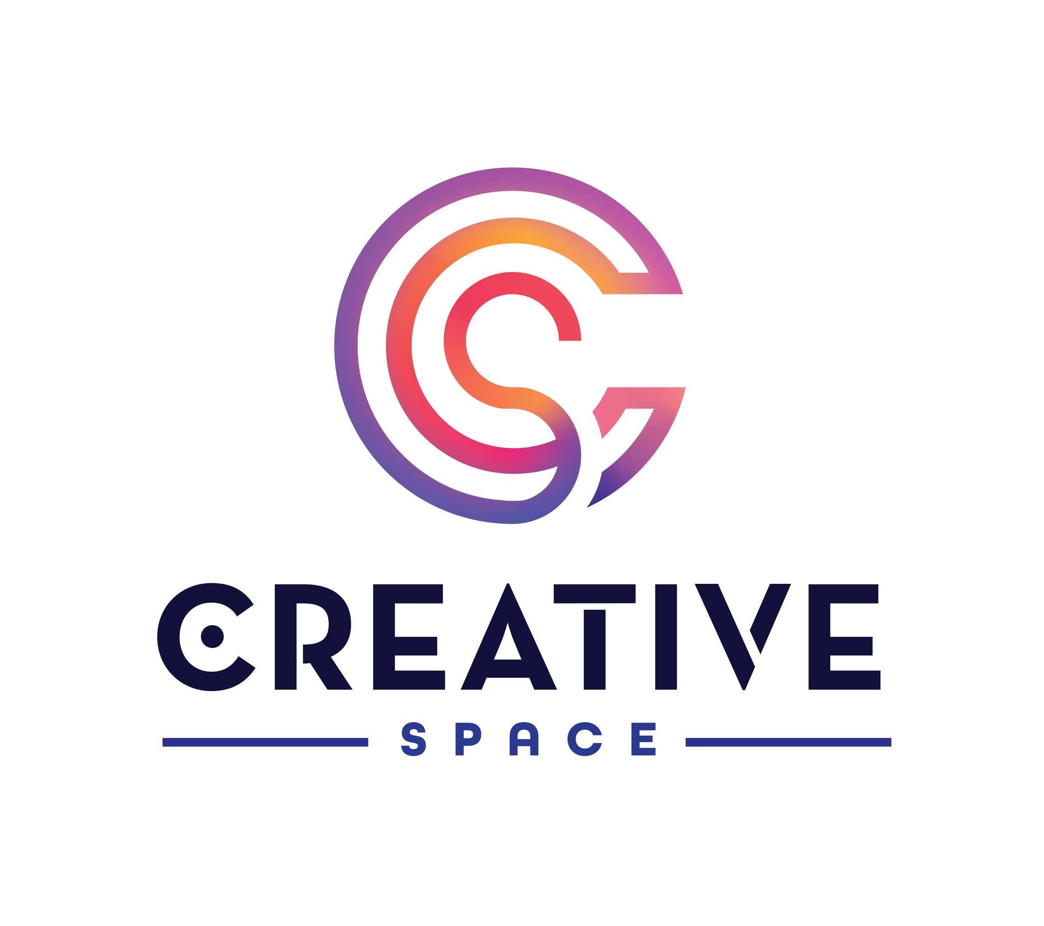 Creative Space | Ariana