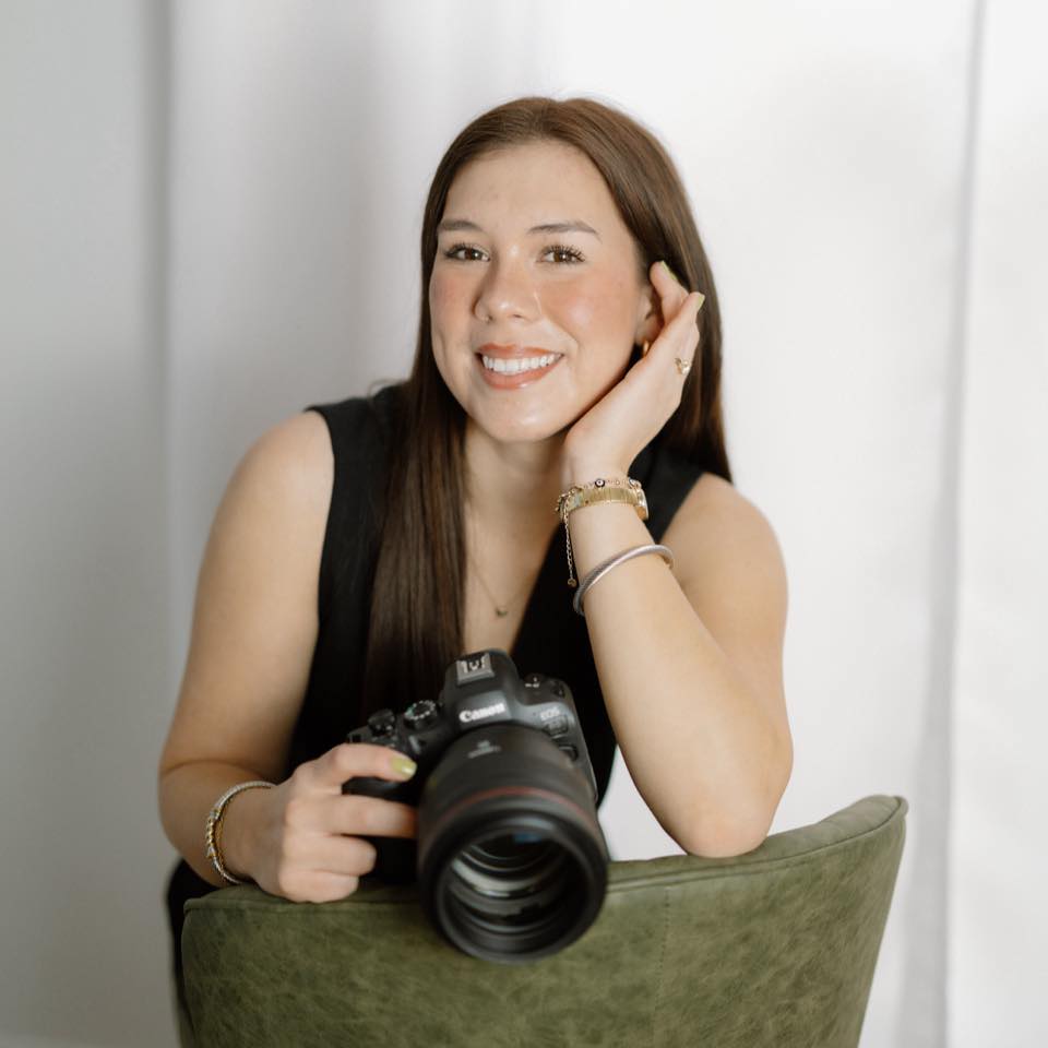 Kelli Maria Photography