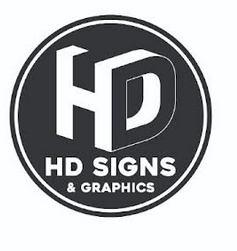 HD Signs & Graphics | Tamuning Guam