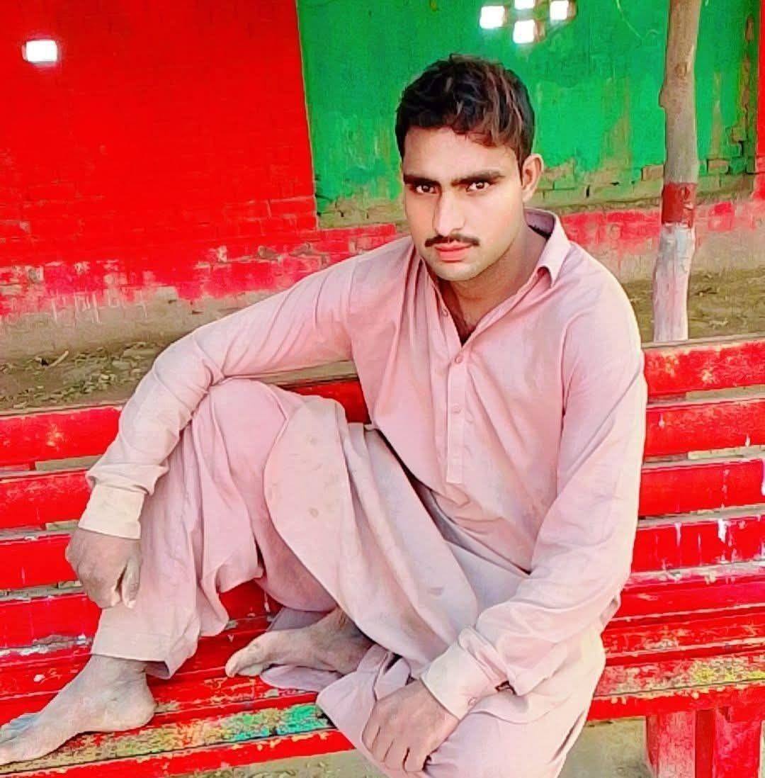 udhar-maaf-kar-diya-ali-dil-wala