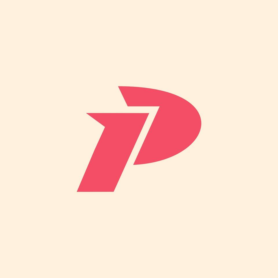 Posteria | Dhaka