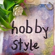 Hobby style | Bratislava
