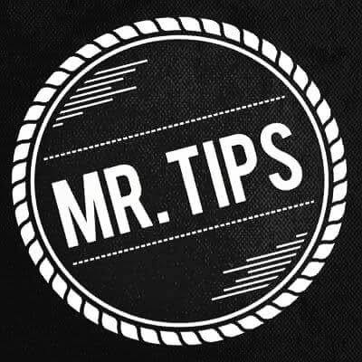 Mr.tips