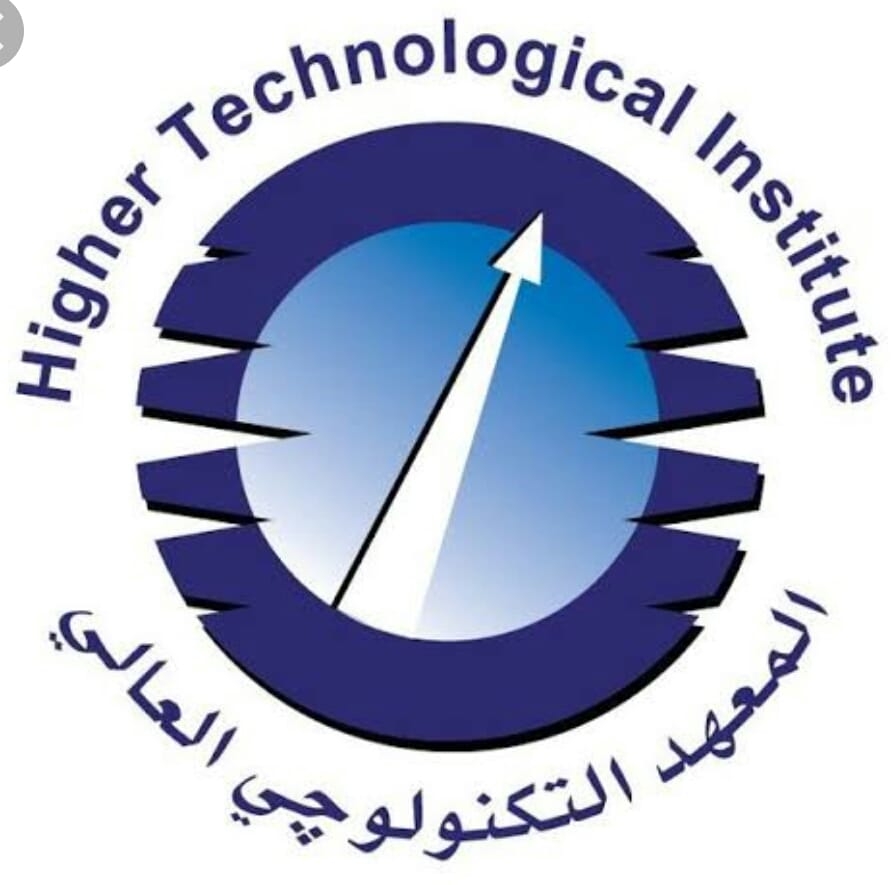 آهآت HTI