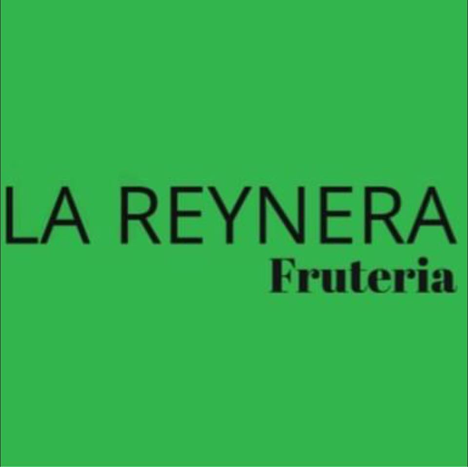 La Reynera Frutería | Montemorelos