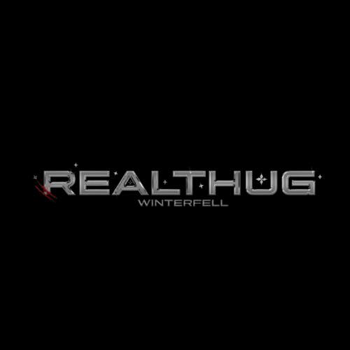 Realthug 685