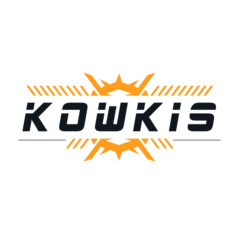 Kowkis - ⚡New pre-sale begins！⚡ 🔥Hiya EXQUISITE BASIC... | Facebook