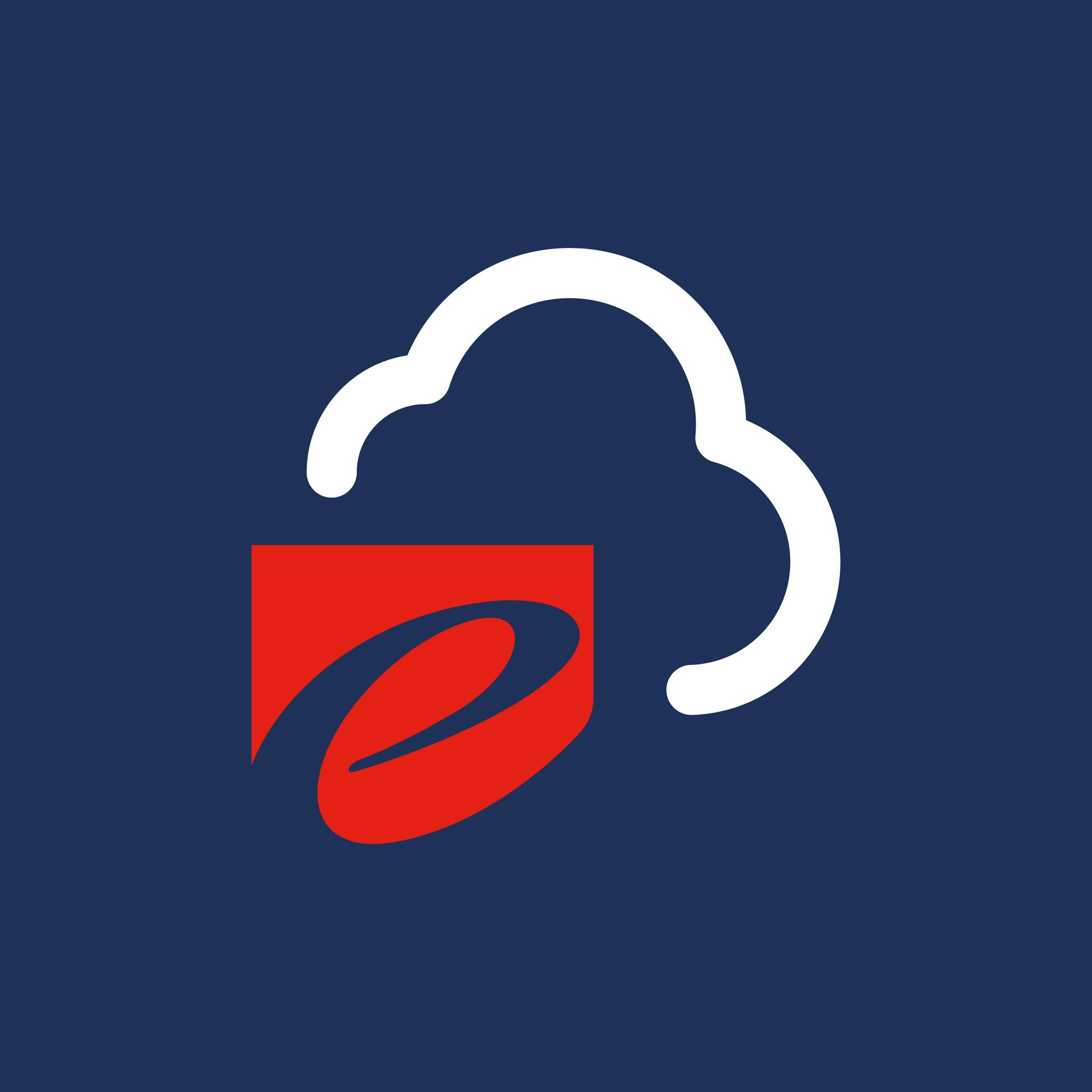EFinance Cloud | El Shikh Zaid