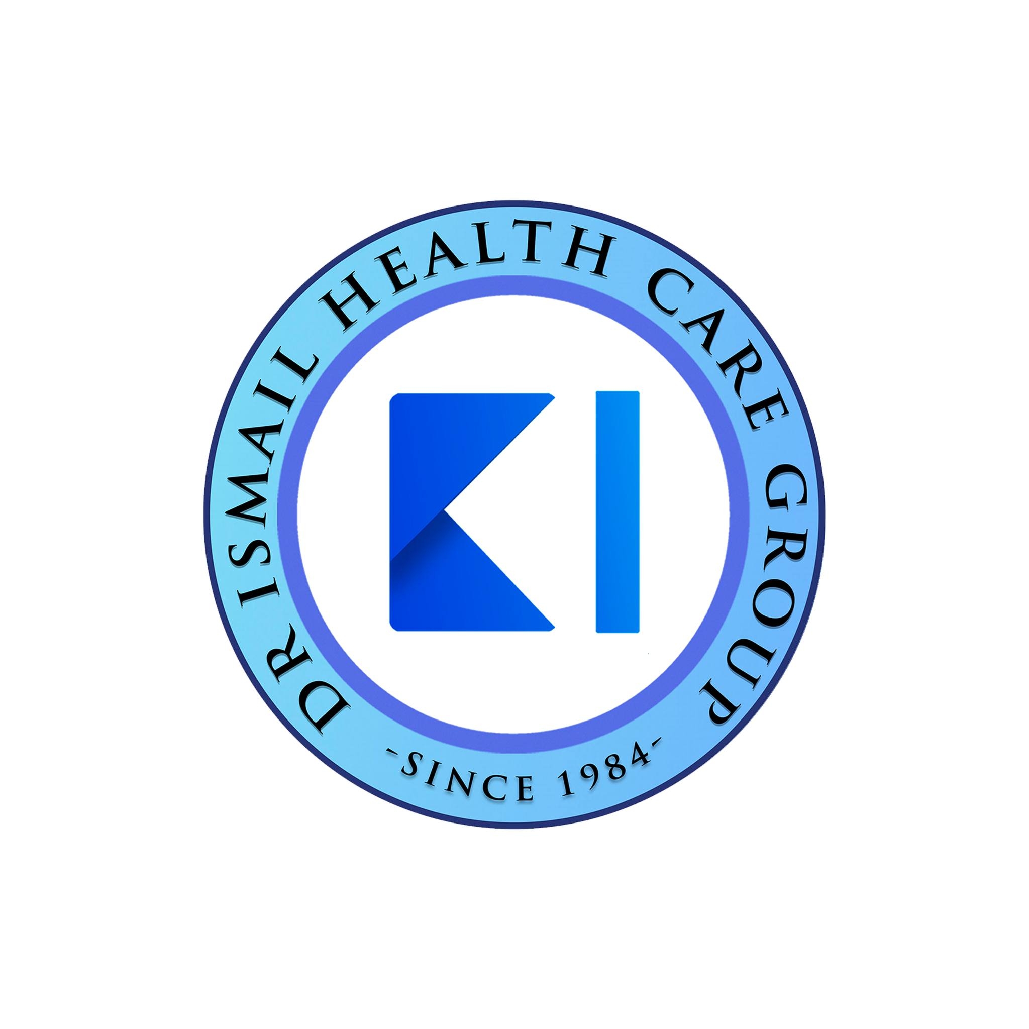 Dr Ismail Health Care Group | Dubai