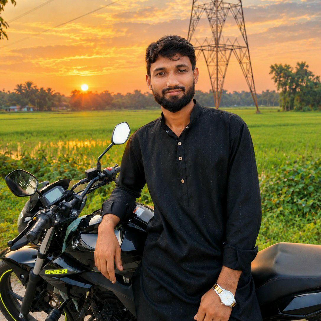M. Rifat