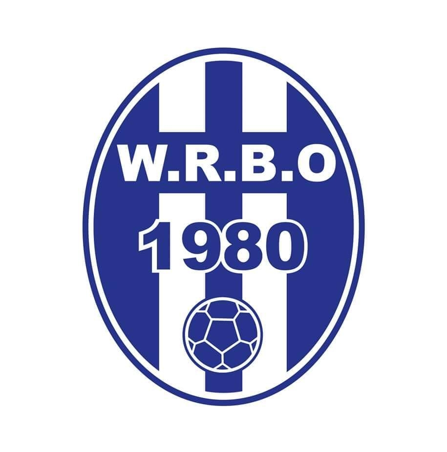 WRBO