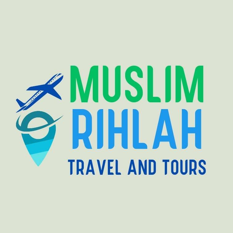 Muslim Rihlah Travel and Tours | Manila
