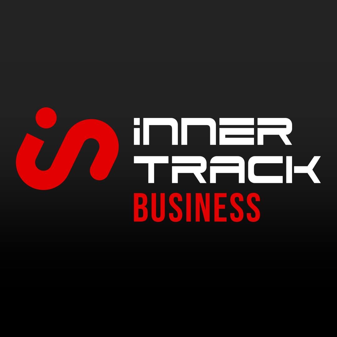 Inner Track Business | Alexandria
