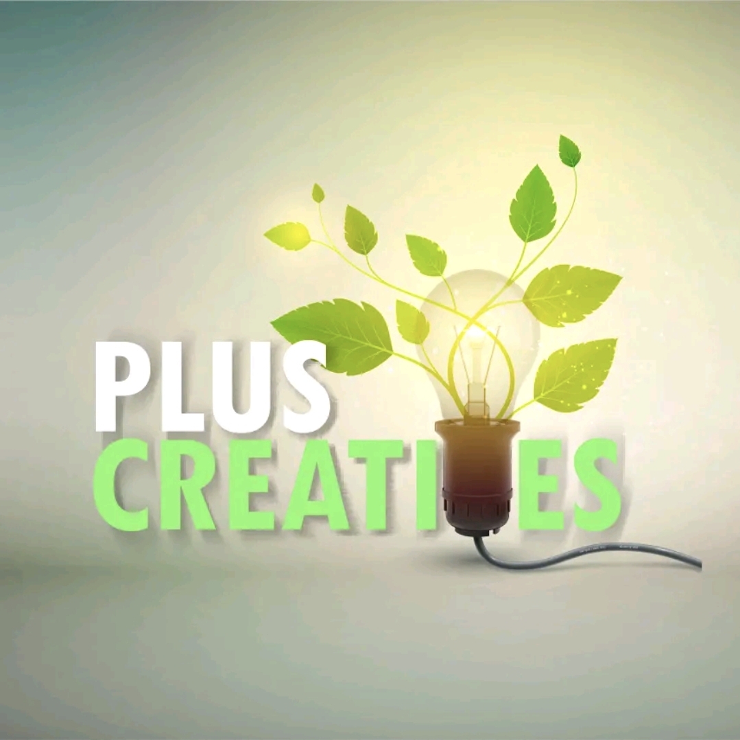 PLUS Creatives | Addis Ababa