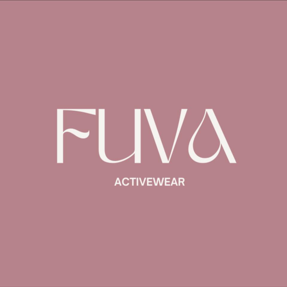 Fuentes del Valle | Nueva actualizacion TJ maxx, ropa deportiva, bolsas ...
