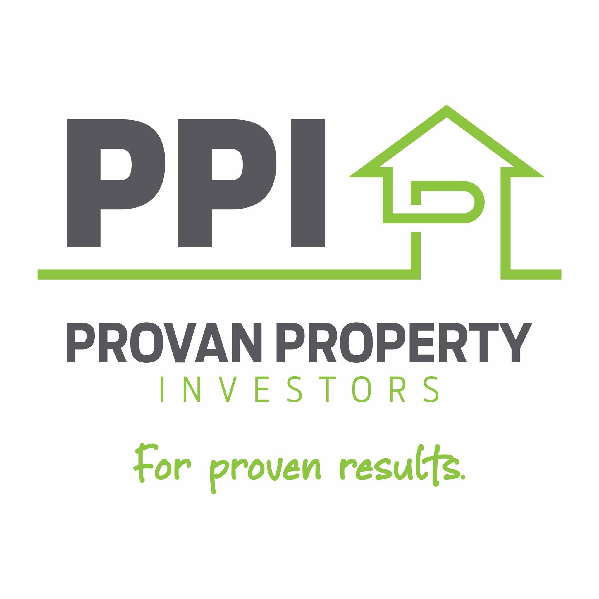 Provan Property Investors